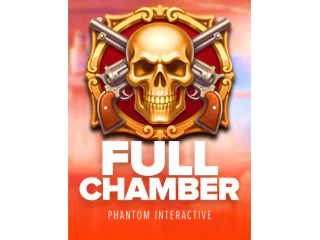 Full Chamber — Phantom Interactive