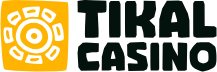 Tikal Casino